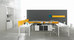Work Up Bench | Martex