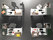 Work Up Bench | Martex