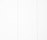 Missing Thread Colour curtain fabric | Kvadrat