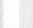 Missing Thread Colour curtain fabric | Kvadrat