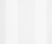 Missing Thread Colour curtain fabric | Kvadrat