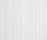 Missing Thread Colour curtain fabric | Kvadrat