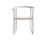 Nordica | Billiani
