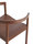 Nordica | Billiani