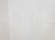 Skyline Vorhangstoff | Kvadrat