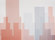 Skyline Vorhangstoff | Kvadrat