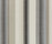 Timeless S/M/L Vorhangstoff | Kvadrat
