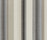 Timeless S/M/L Vorhangstoff | Kvadrat