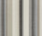 Timeless S/M/L Vorhangstoff | Kvadrat