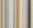Timeless S/M/L Vorhangstoff | Kvadrat