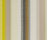 Timeless S/M/L Vorhangstoff | Kvadrat