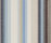 Timeless S/M/L Vorhangstoff | Kvadrat