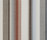 Timeless S/M/L Vorhangstoff | Kvadrat