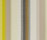 Timeless S/M/L Vorhangstoff | Kvadrat