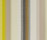 Timeless S/M/L Vorhangstoff | Kvadrat