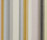 Timeless S/M/L Vorhangstoff | Kvadrat