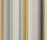 Timeless S/M/L Vorhangstoff | Kvadrat