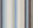 Timeless S/M/L Vorhangstoff | Kvadrat