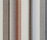 Timeless S/M/L Vorhangstoff | Kvadrat