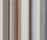 Timeless S/M/L Vorhangstoff | Kvadrat
