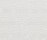 Onyx 1 Vorhangstoff | Kvadrat
