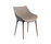 246 Passion | Cassina