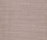 Onyx 3 curtain fabric | Kvadrat