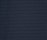 Onyx 4 curtain fabric | Kvadrat