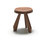 523-524 Tabouret | Cassina