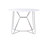 Slim Collection | Viteo