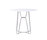Slim Collection | Viteo