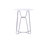 Slim Collection | Viteo