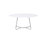Slim Collection | Viteo