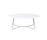 Slim Collection | Viteo