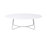 Slim Collection | Viteo