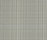 Scott upholstery fabric | Kvadrat