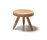 523-524 Tabouret | Cassina