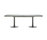 LC11-P | Cassina