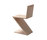 280 Zig-Zag | Cassina