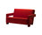 637 Utrecht | Cassina