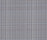 Scott upholstery fabric | Kvadrat