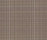 Scott upholstery fabric | Kvadrat