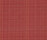 Scott upholstery fabric | Kvadrat