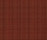 Scott upholstery fabric | Kvadrat