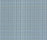 Scott upholstery fabric | Kvadrat