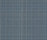 Scott upholstery fabric | Kvadrat