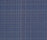 Scott upholstery fabric | Kvadrat
