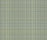 Scott upholstery fabric | Kvadrat