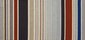 Point by Maharam upholstery fabric | Kvadrat