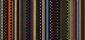 Point by Maharam upholstery fabric | Kvadrat